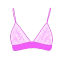 Bras