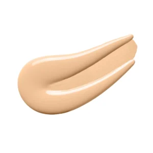 Wet N Wild Photo Focus Dewy Foundation - Image 4