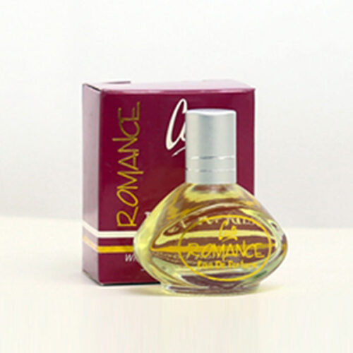 Cute Romance Perfume15ml