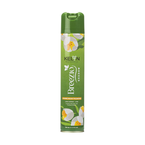KELYN BREEZE SHADOW ROOM FRESHENER 230ML