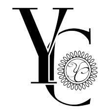 Yc