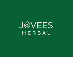 Jovees