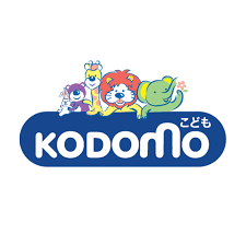 Kodomo