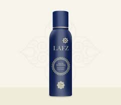 lafz rooh mashariq 160ml