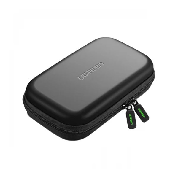 UGREEN LP128 Hard Disk Storage Bag