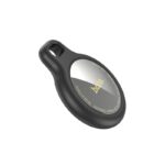 Hoco E91 Smart Location Finder - Image 3