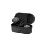 Boya Omic-D Dual-Channel Wireless Microphone For Iphone