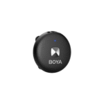 Boya Omic-U Type-C 2.4GHz Dual Channel Wireless Microphone - Image 5