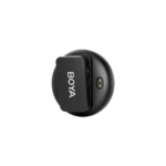 Boya Omic-U Type-C 2.4GHz Dual Channel Wireless Microphone - Image 4
