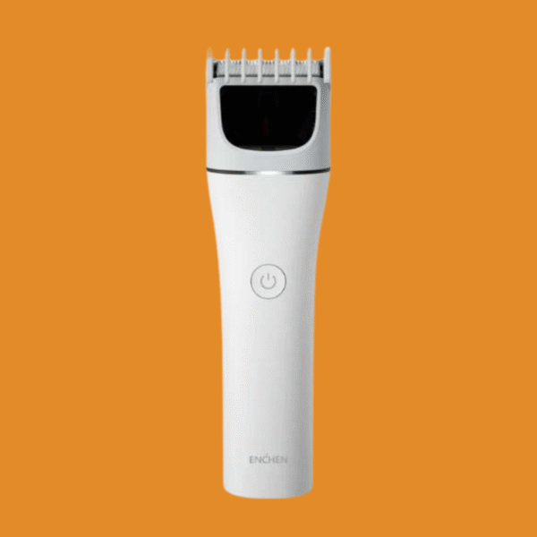 Enchen Boost 2 Hair Clipper