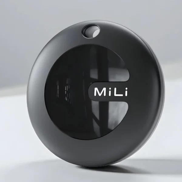 Brand: MiLi Model: MiTag Duo Compatibility: Android and iOS Not compatible with Chinese Version Phones 1 Year warranty ( if there are any manufacturing defects)
