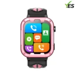 YES Kids Magic Smartwatch with 4G GPS Video Calling - Image 2