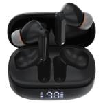 Acefast W1 ANC ENC TWS Earbuds - Image 2