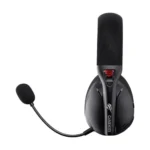 Havit Fuxi-H1 Game Note Tri-mode Headphone - Image 3