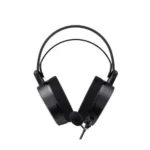 Havit Gamenote H2038U RGB 7.1 Gaming Headphone - Image 2