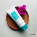 Salicylic Acid Deep Cleansing Foam-150ml - Image 4
