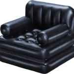 Bestway Inflatable Armchair