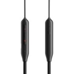 OnePlus Bullets Wireless Z3 Neckband - Image 3