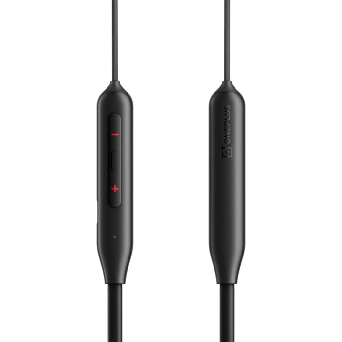 OnePlus Bullets Wireless Z3 Neckband - Image 3