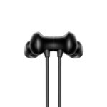 OnePlus Bullets Wireless Z3 Neckband - Image 2