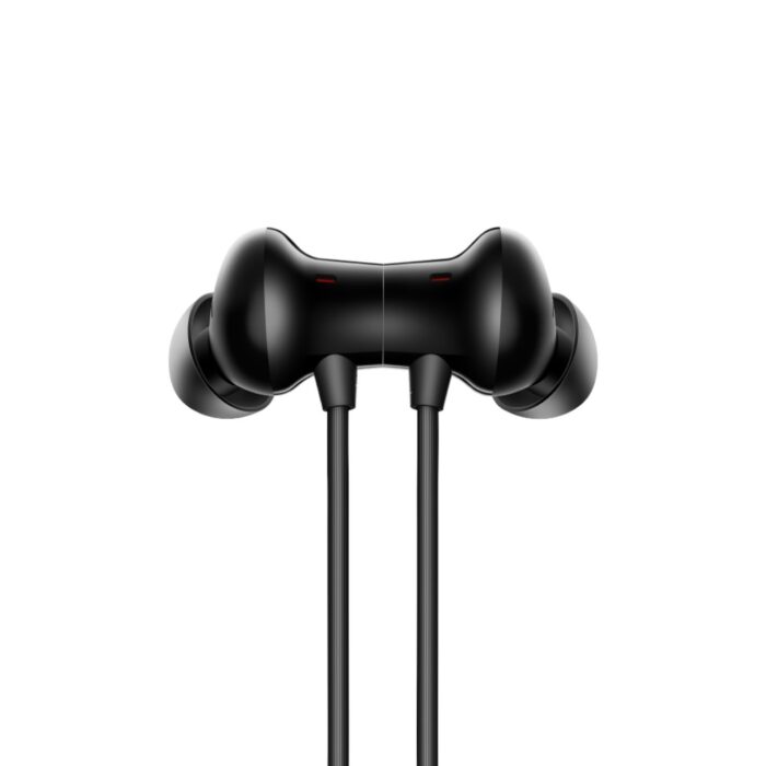 OnePlus Bullets Wireless Z3 Neckband - Image 2