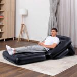 Bestway Inflatable Armchair - Image 3