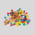 Toys & Games
