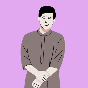 Panjabi