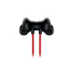 OnePlus Bullets Wireless Z2 – Black - Image 2
