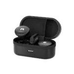 Boya Omic-U Type-C 2.4GHz Dual Channel Wireless Microphone