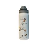 GearUP VF10 Sports Edition Water Bottle - Image 5