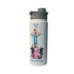 GearUP VF10 Sports Edition Water Bottle - Image 4