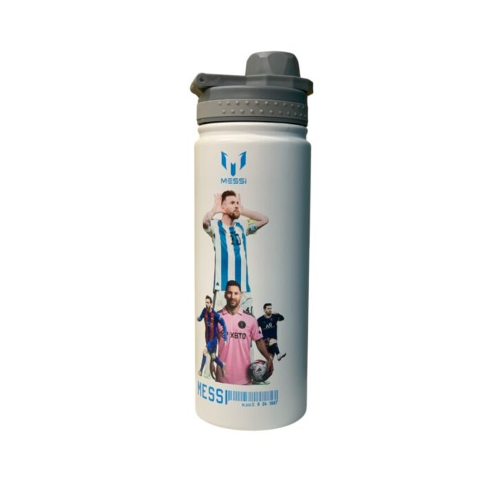 GearUP VF10 Sports Edition Water Bottle - Image 4
