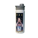 GearUP VF10 Sports Edition Water Bottle - Image 3