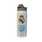 GearUP VF10 Sports Edition Water Bottle - Image 2