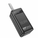 HOCO DB50 80000mAh Fast Charging Power Bank