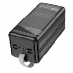 HOCO DB50 80000mAh Fast Charging Power Bank - Image 2