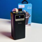 Hoco MMJ-12 50000mAh 22.5W Power Bank