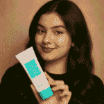 Salicylic Acid Deep Cleansing Foam