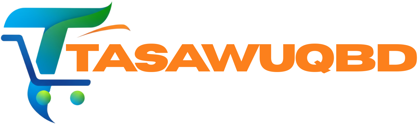 Tasawuqbd