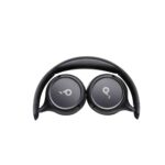 Anker Soundcore H30i Wireless On-Ear Headphones - Image 2