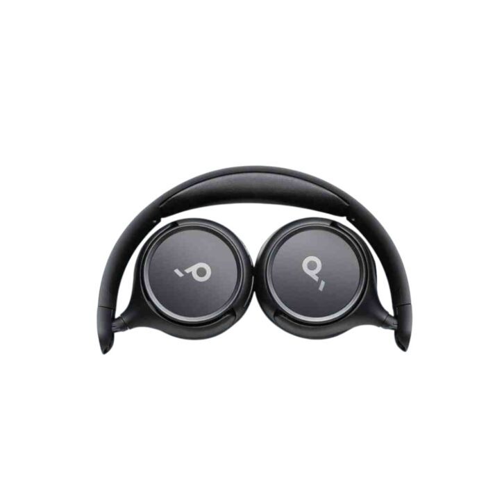 Anker Soundcore H30i Wireless On-Ear Headphones - Image 2