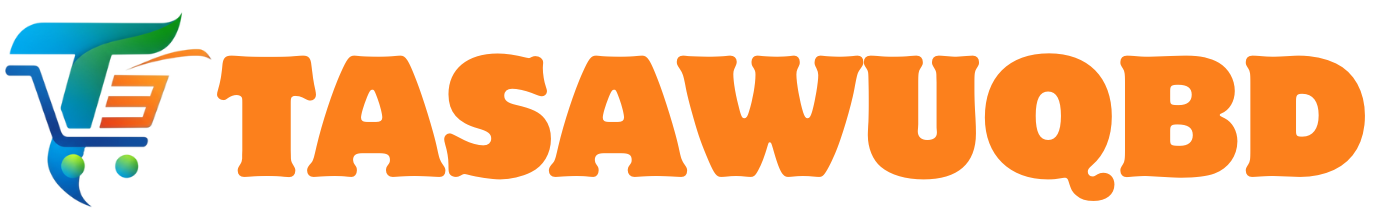 Tasawuqbd