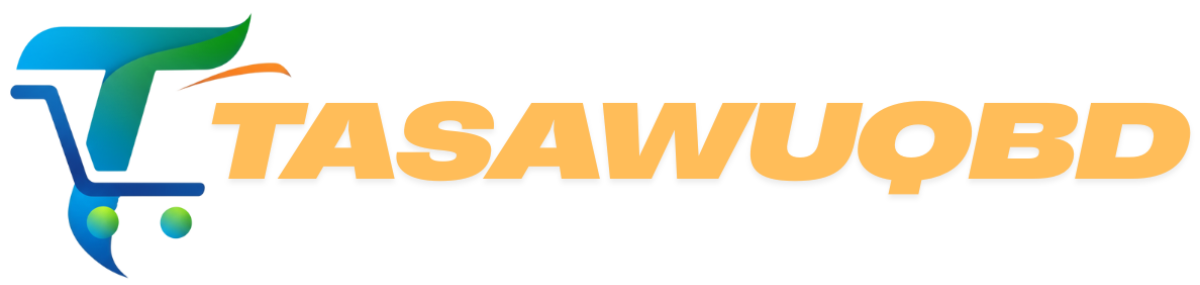 TasawuqBD