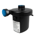 Air Pump