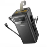Hoco MMJ-12 50000mAh 22.5W Power Bank - Image 3