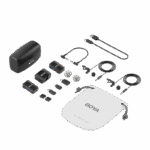BOYAMIC All in One Wireless Microphone - Image 4