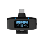 BOYAMIC All in One Wireless Microphone - Image 2
