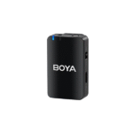 BOYAMIC All in One Wireless Microphone - Image 3