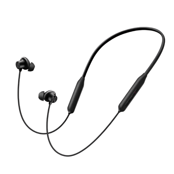 OnePlus Bullets Wireless Z3 Neckband - Image 1